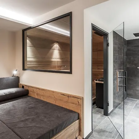 Chalet Luxury Near Lift *