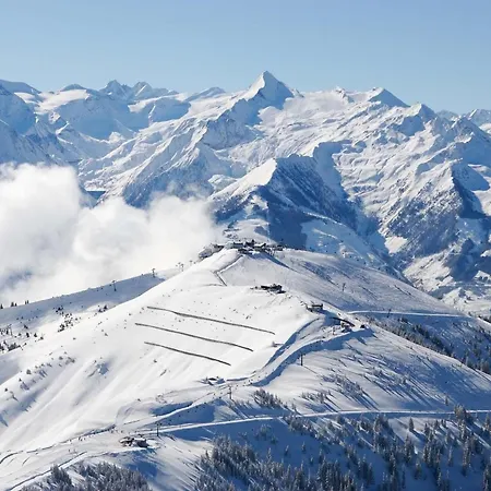 Luxury Near Lift Chalet *