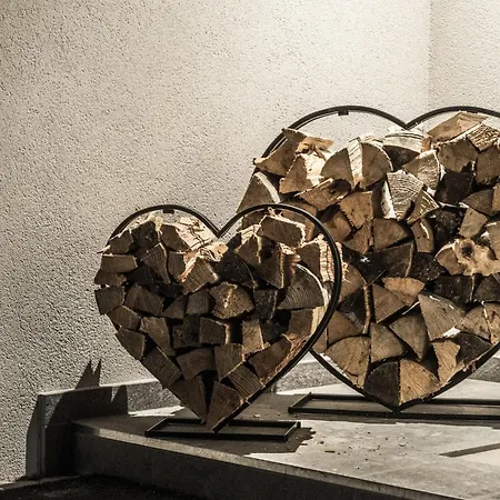 Chalet Luxury Near Lift *