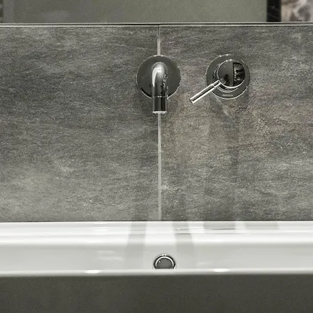 Luxury Near Lift * Gaschurn