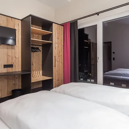 Chalet Luxury Near Lift *