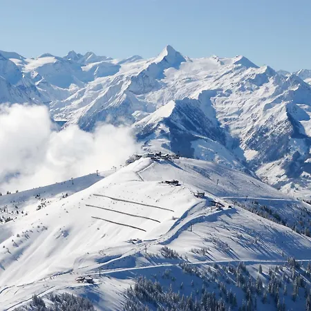 Chalé Luxury Near Lift